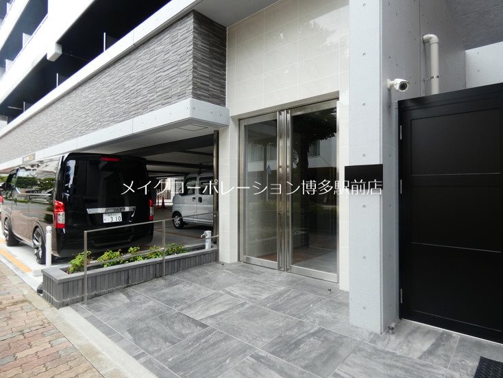 グランド アセント  その他9