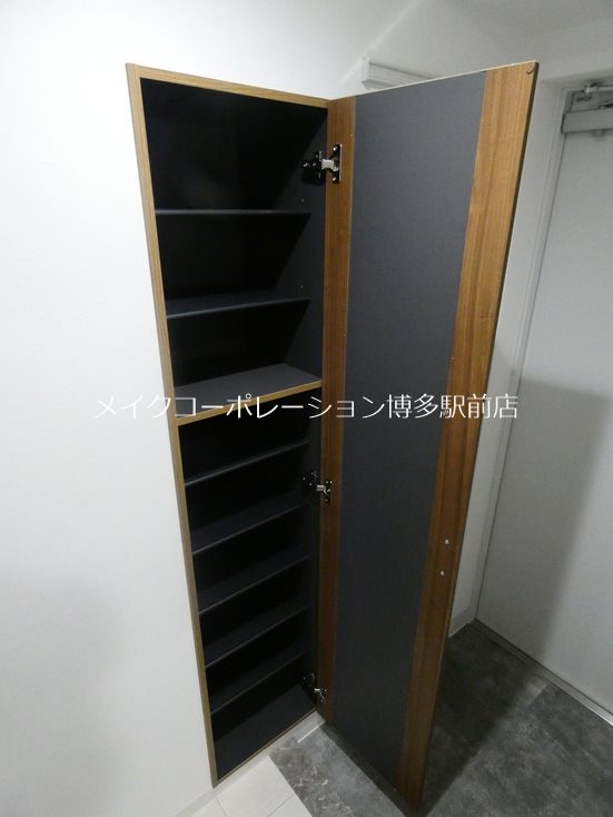 グランド アセント  その他12