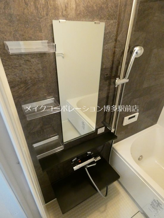 グランド アセント  その他13