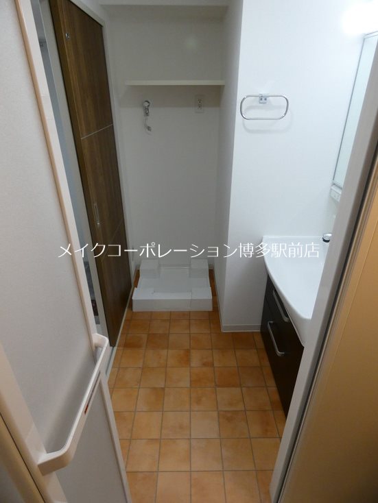 グランド アセント  その他14