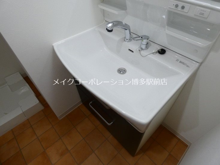 グランド アセント  その他15