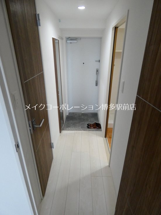 グランド アセント  その他16