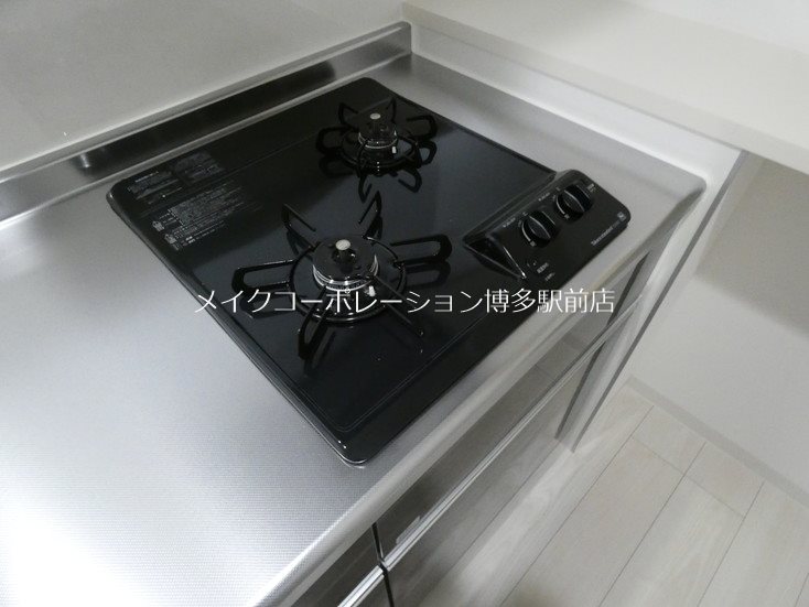 グランド アセント  その他17