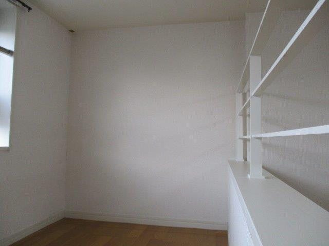 他部屋・スペース キャメロット・ハイネス その他8