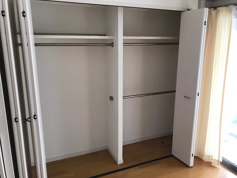 収納 キャメロット・ハイネス その他9