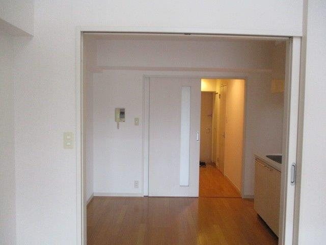 ベッドルーム キャメロット・ハイネス ベッドルーム