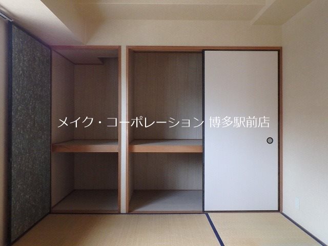 サバーブ比恵 その他14