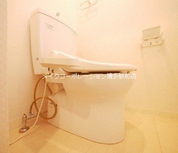 岡ビル その他1