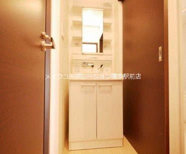 岡ビル その他2