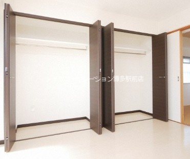 岡ビル その他3