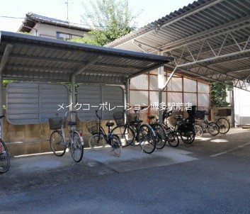 岡ビル その他7