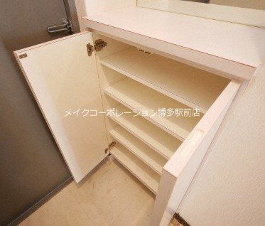 岡ビル その他8