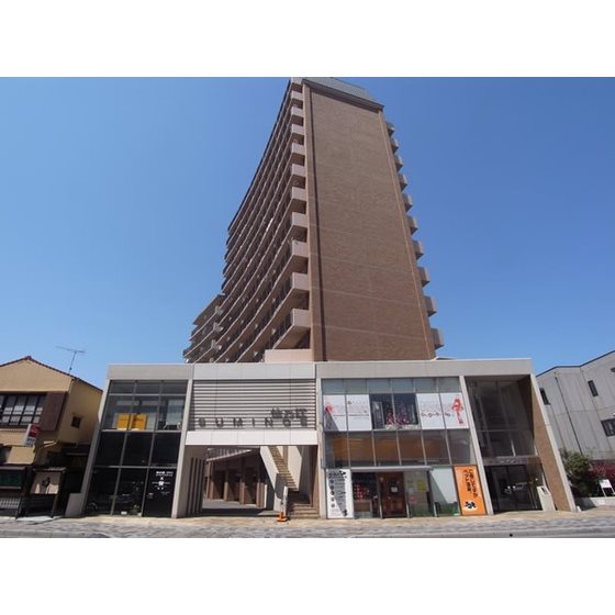 アーバンハイツ住乃江 その他1