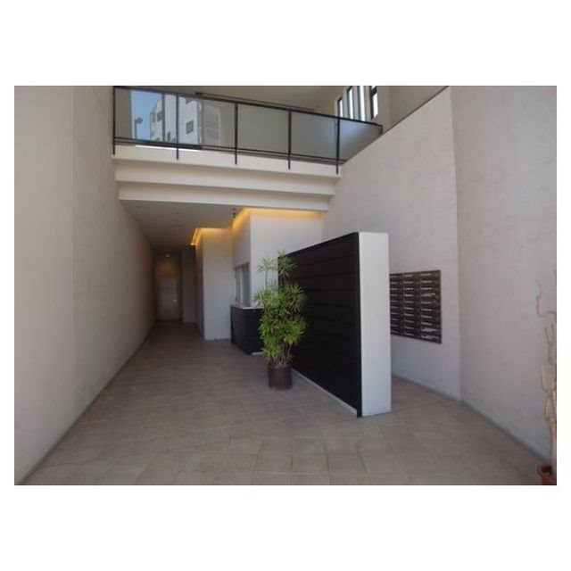 アーバンハイツ住乃江 その他2