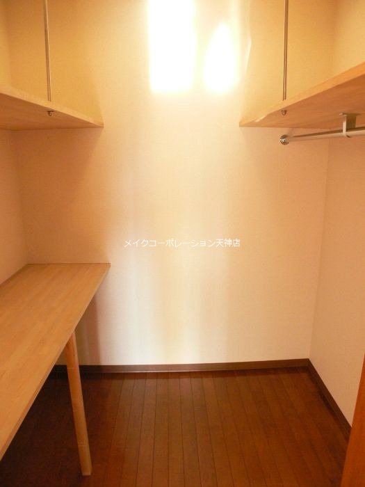 アーバンハイツ住乃江 その他3