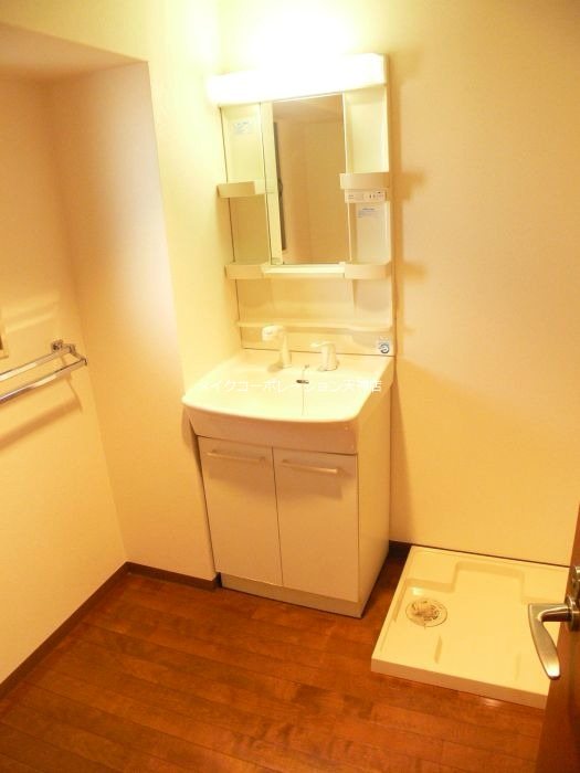 アーバンハイツ住乃江 その他4