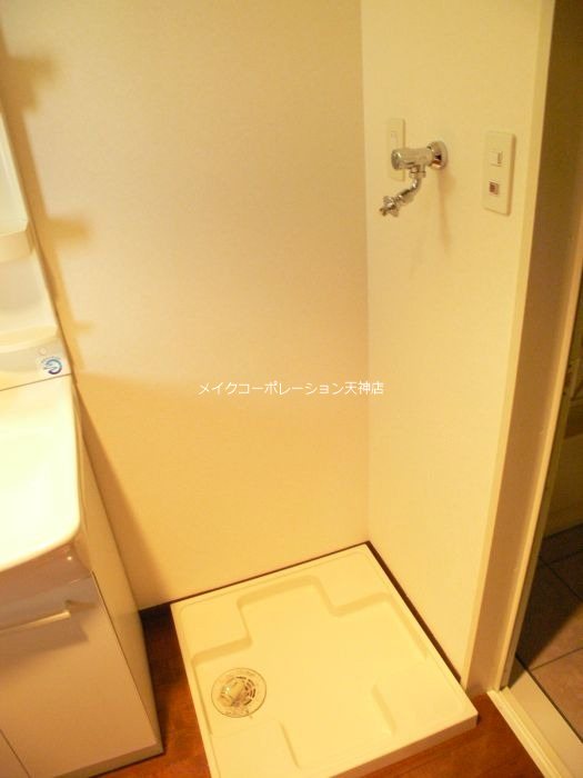 アーバンハイツ住乃江 その他5