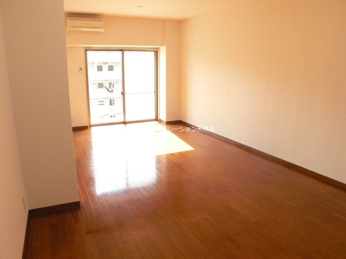 アーバンハイツ住乃江 その他6