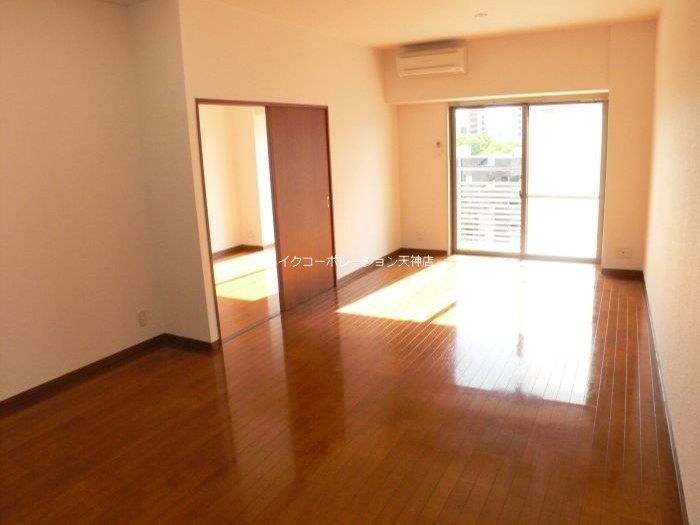 アーバンハイツ住乃江 その他7