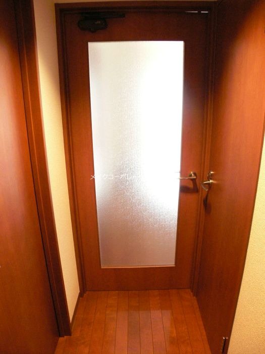 アーバンハイツ住乃江 その他9