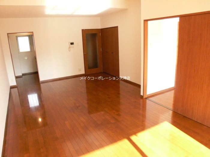 アーバンハイツ住乃江 その他10