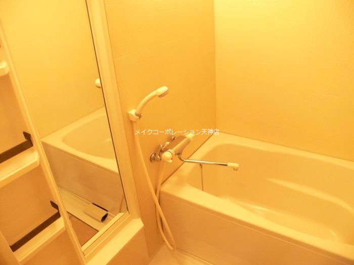 アーバンハイツ住乃江 その他11