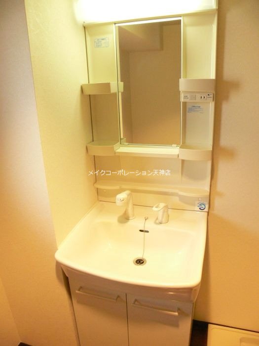 アーバンハイツ住乃江 その他13