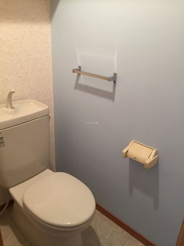 第7川崎ビル  その他4