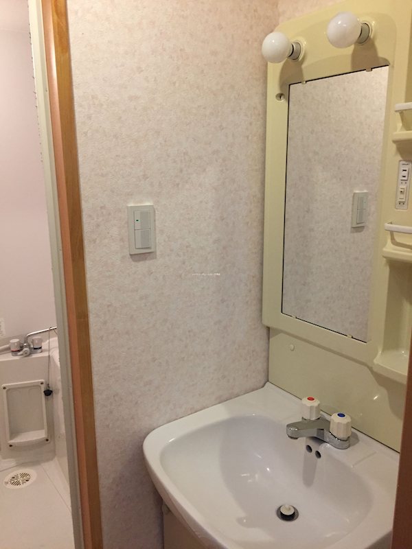 第7川崎ビル  その他5