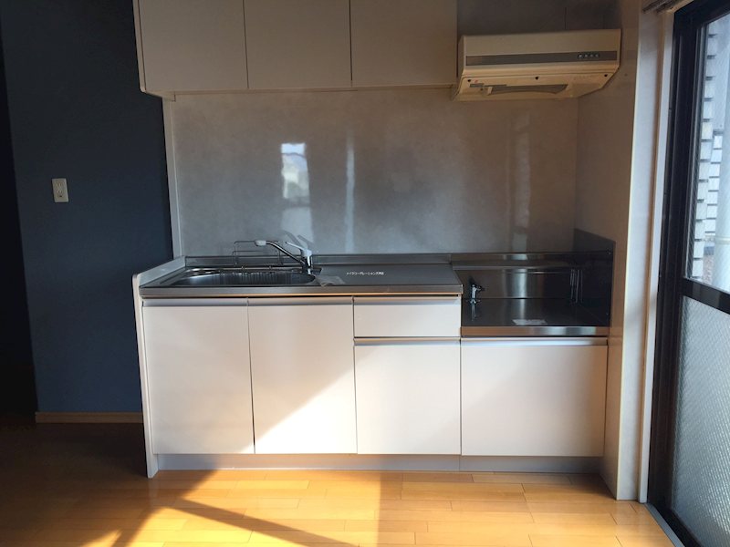 第7川崎ビル  その他10