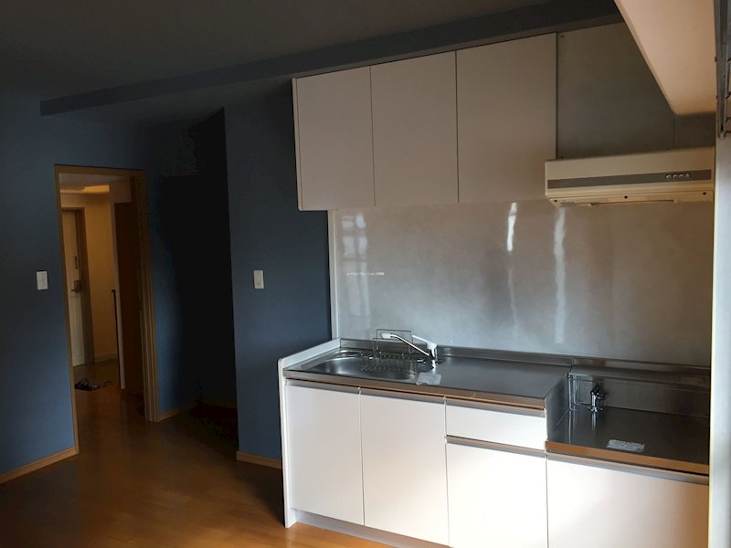 第7川崎ビル  その他11