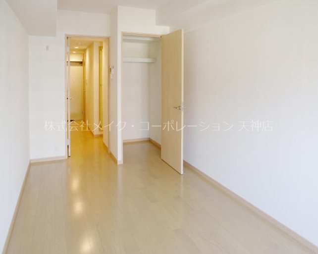 エントランス スカイヒルズ その他1