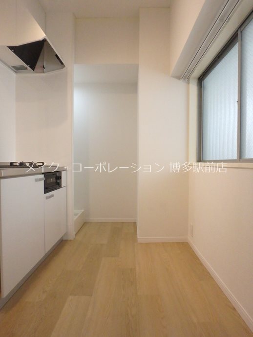 駅南フレンドビル その他5