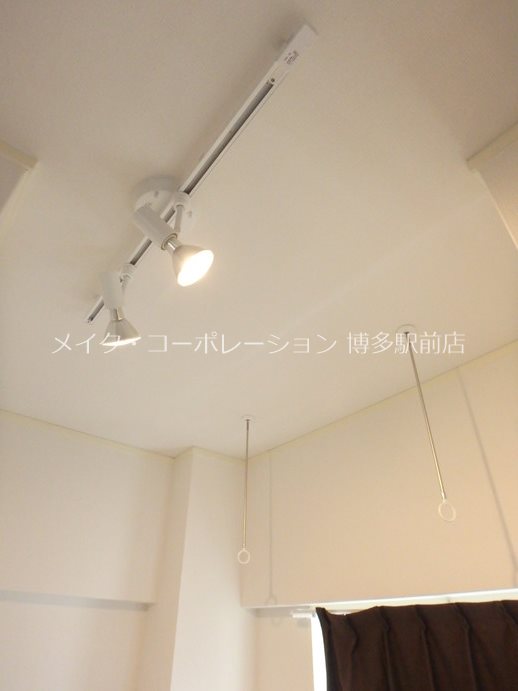 駅南フレンドビル その他6