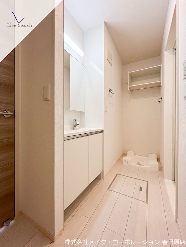 D-room長住北A棟 その他11