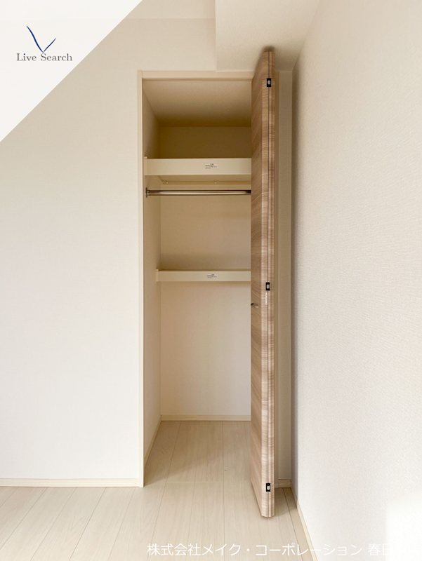 D-room長住北A棟 その他20