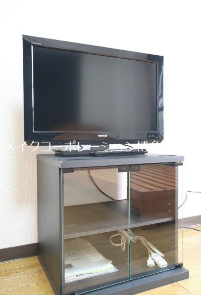 マンション花房 その他5