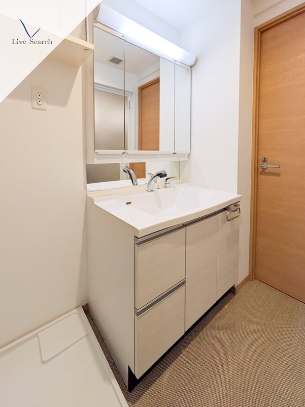 BPRレジデンス高宮  その他4