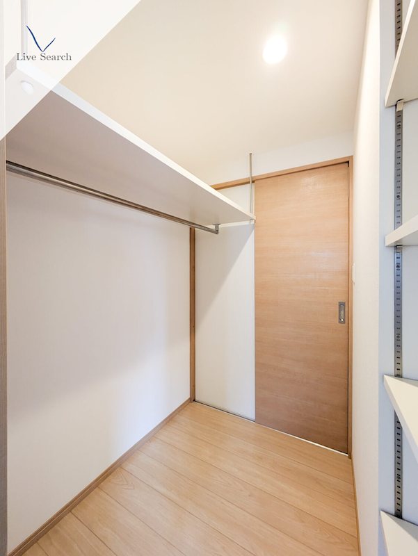 BPRレジデンス高宮  その他5