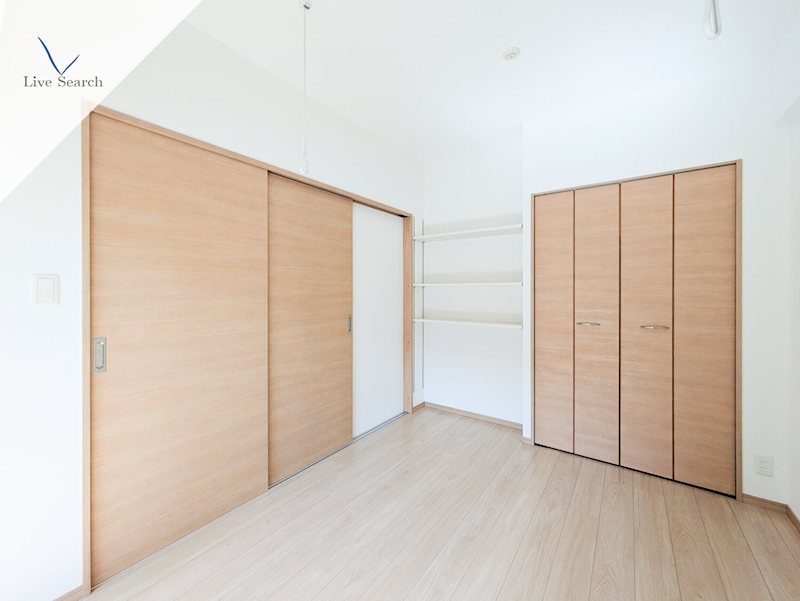 BPRレジデンス高宮  その他10