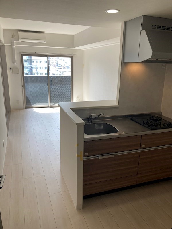 写真は同型タイプ インバレッジ大野城 その他1