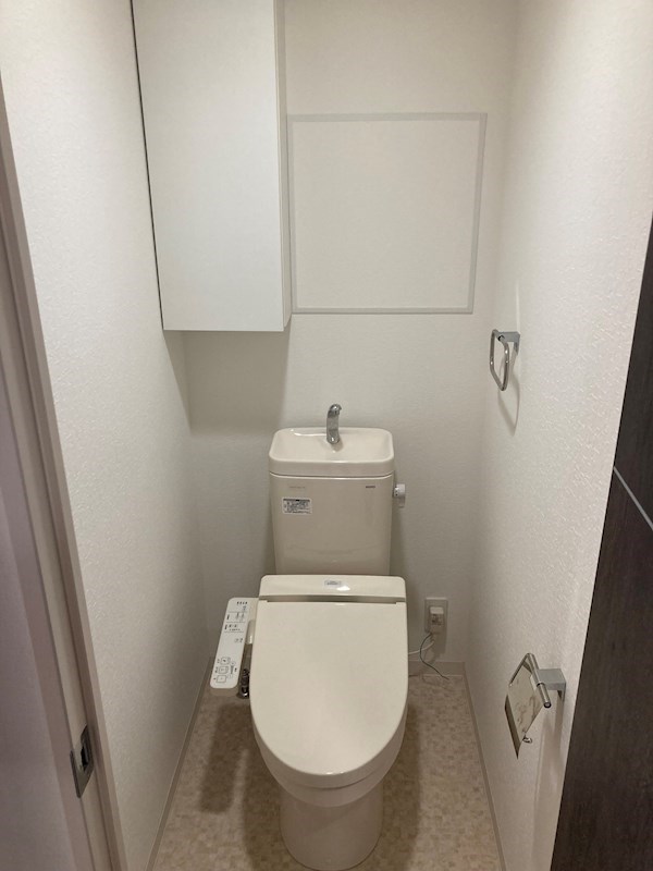 写真は同型タイプ インバレッジ大野城 その他2