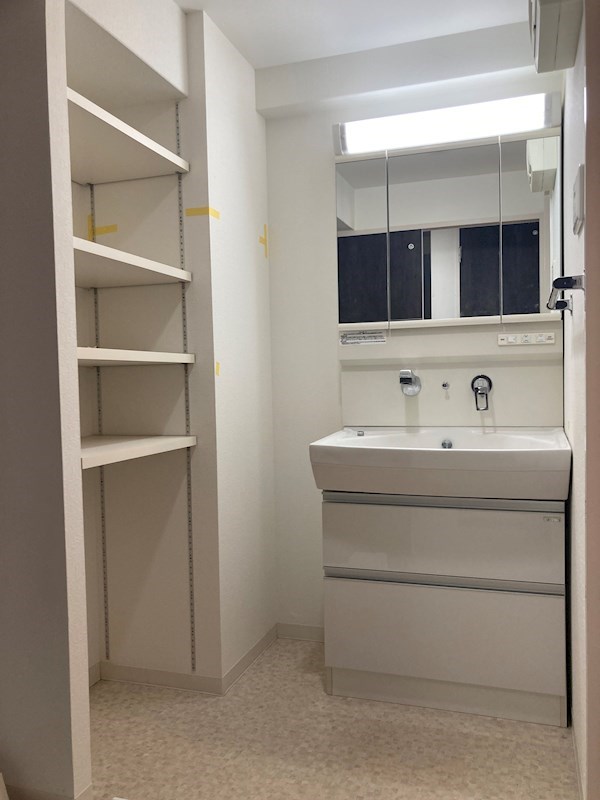 写真は同型タイプ インバレッジ大野城 その他3