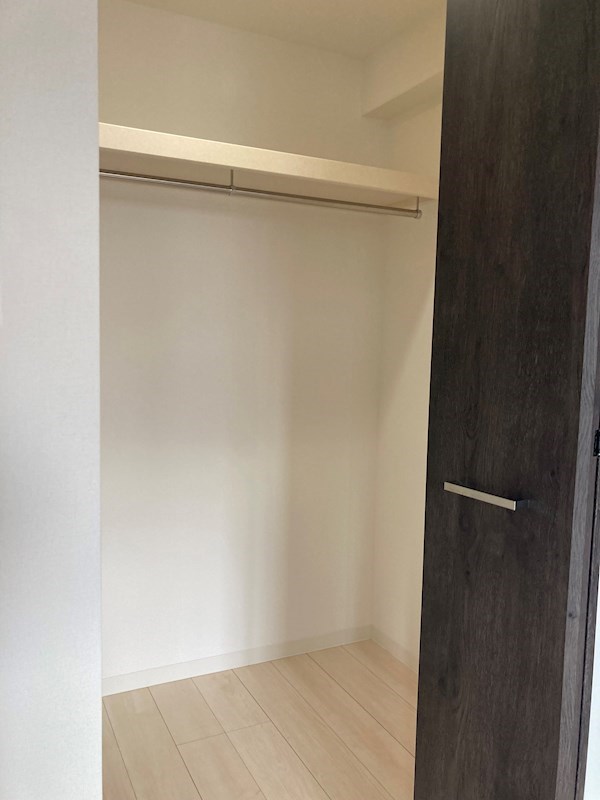 写真は同型タイプ インバレッジ大野城 その他4