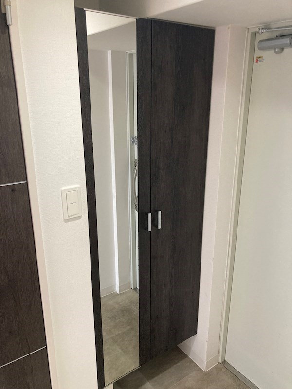 写真は同型タイプ インバレッジ大野城 その他9