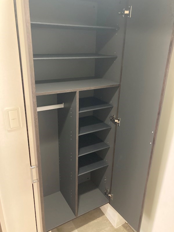 写真は同型タイプ インバレッジ大野城 その他10