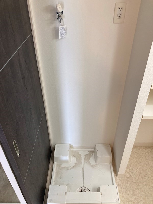 写真は同型タイプ インバレッジ大野城 その他11