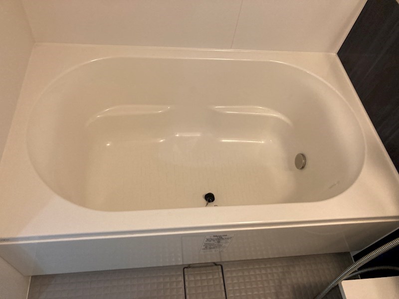 写真は同型タイプ インバレッジ大野城 その他13