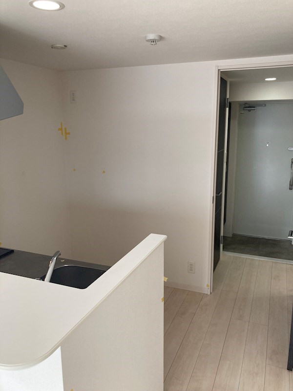 写真は同型タイプ インバレッジ大野城 その他15