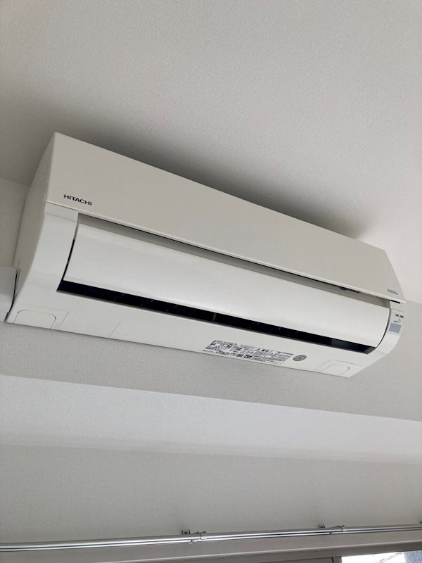 写真は同型タイプ インバレッジ大野城 その他17